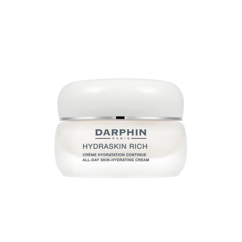 Darphin Hydraskin Rich 50 ml